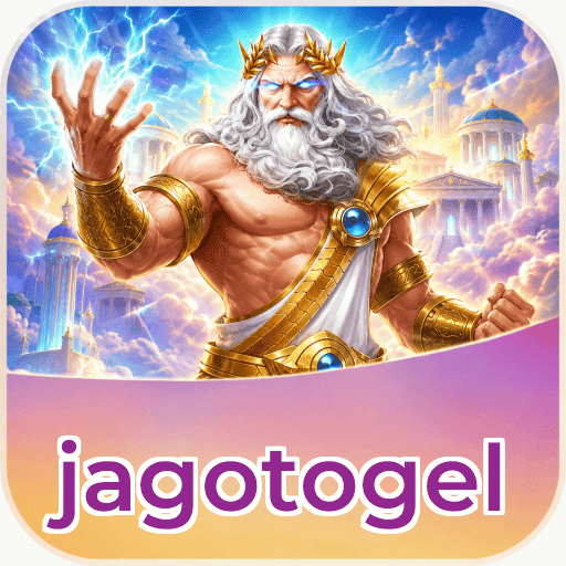 Keamanan APK jagotogel