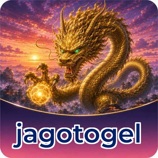 Nilai Inti jagotogel