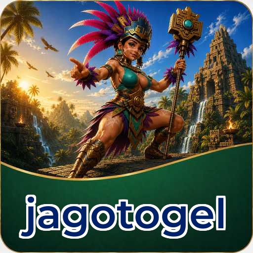 Tim jagotogel Indonesia