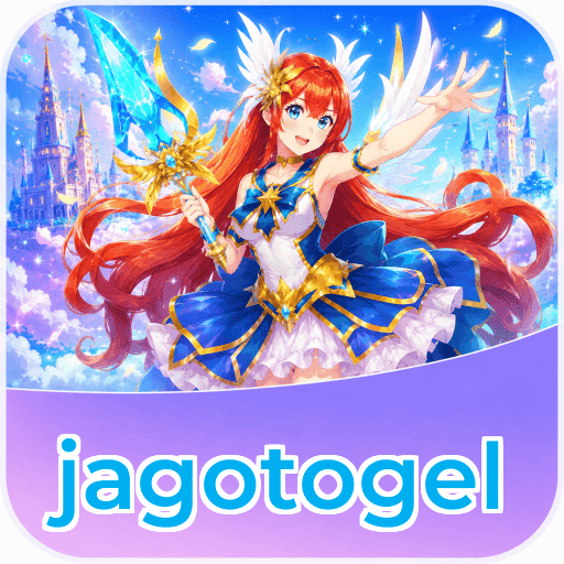 jagotogel FAQ