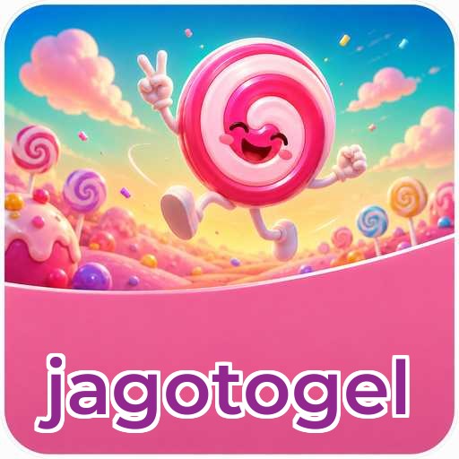 Troubleshooting Instalasi jagotogel