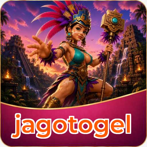 Expert Review jagotogel