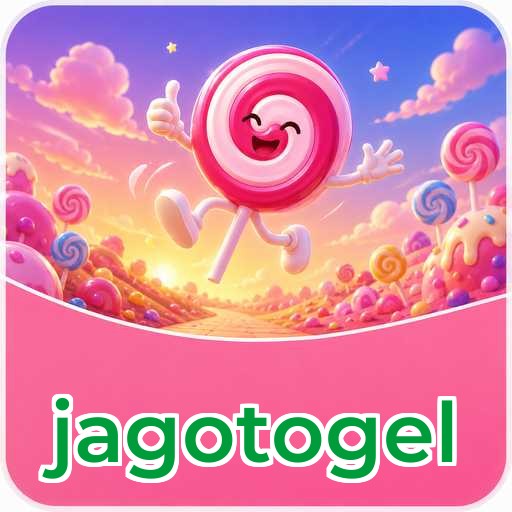 Informasi Umum jagotogel