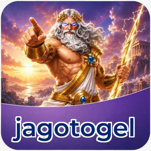jagotogel Pro