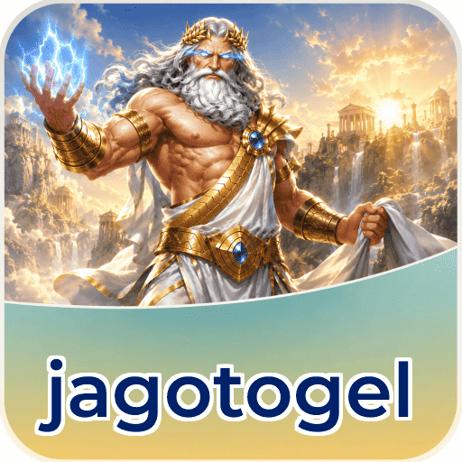 Cara Download APK jagotogel