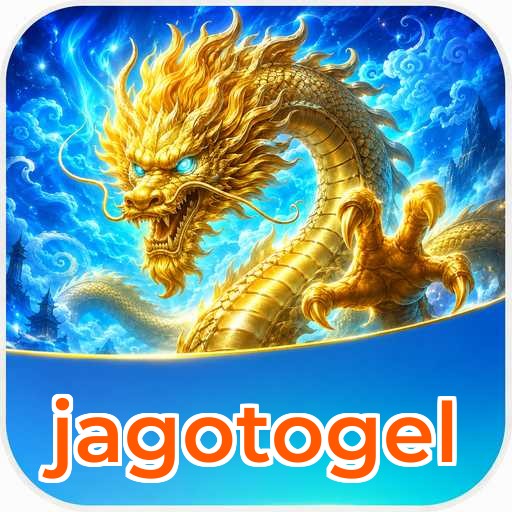 Keunggulan Resmi jagotogel