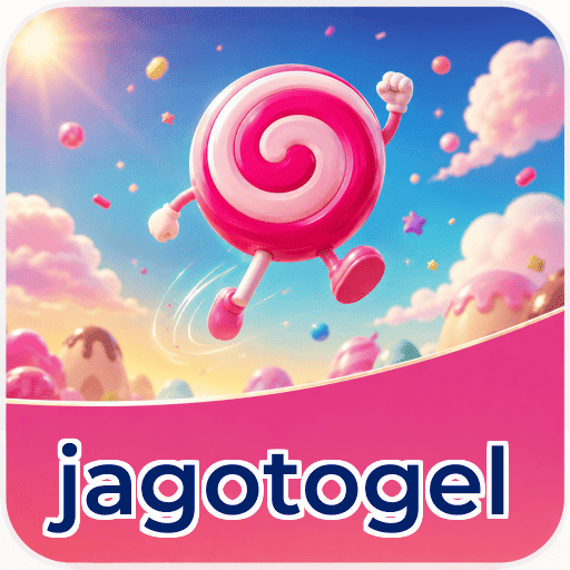 Beta Program jagotogel