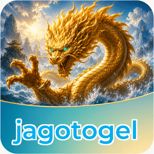 Keamanan Instalasi jagotogel APK