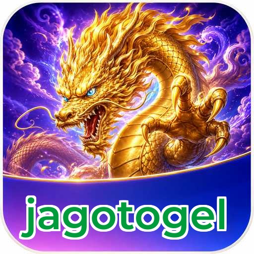 jagotogel Lite