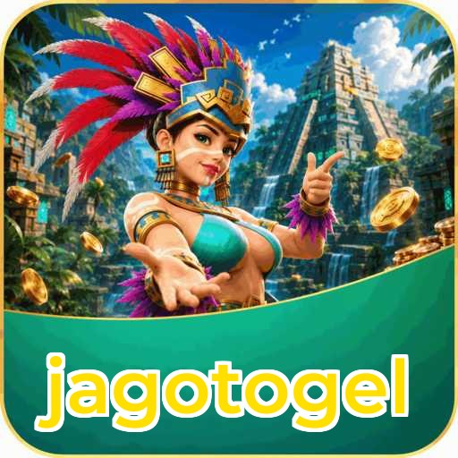 Profil jagotogel Indonesia