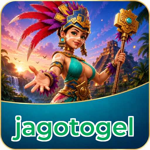 Perbandingan Versi jagotogel