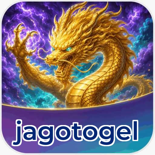Persyaratan Sistem jagotogel APK