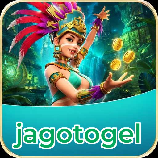 jagotogel Installation Tutorial