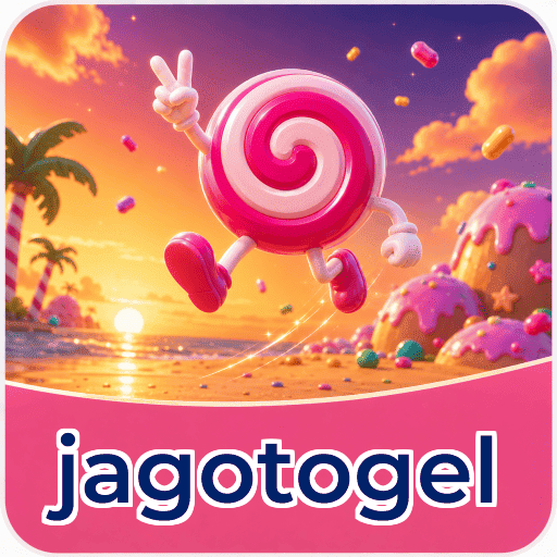 Tutorial Instalasi jagotogel APK