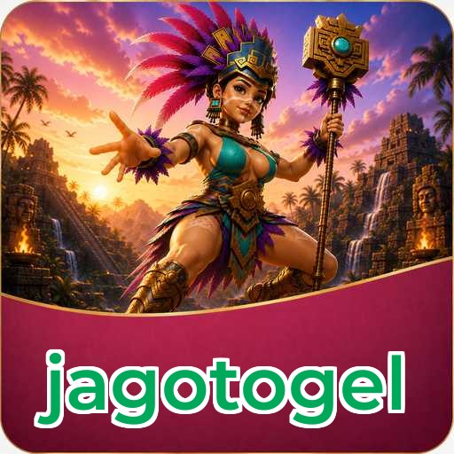 Versi APK jagotogel