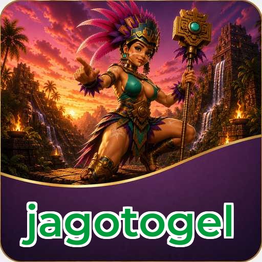 Cara Verify APK jagotogel
