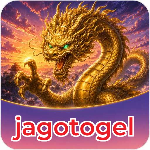 jagotogel Features Highlight