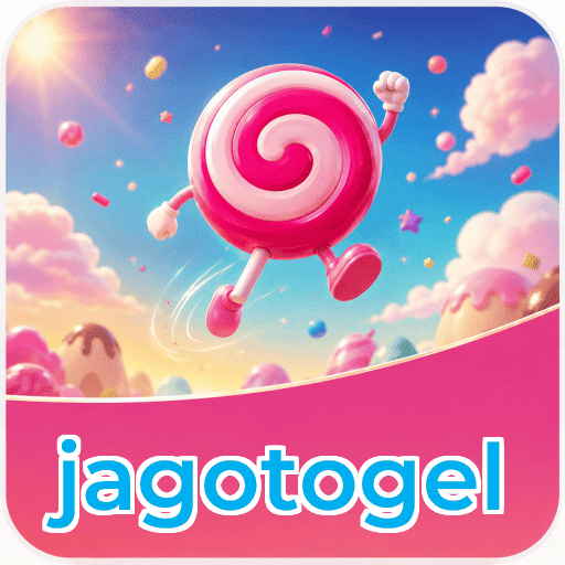 jagotogel Security Analysis
