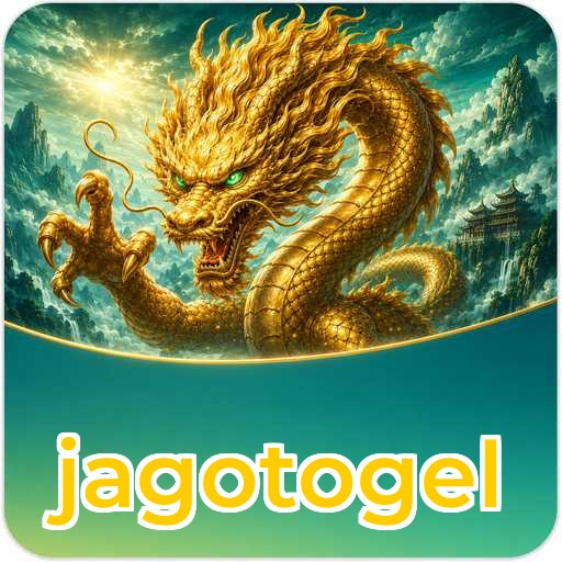 Ulasan Users jagotogel