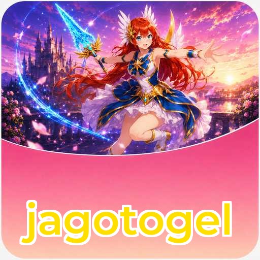 Panduan Update jagotogel