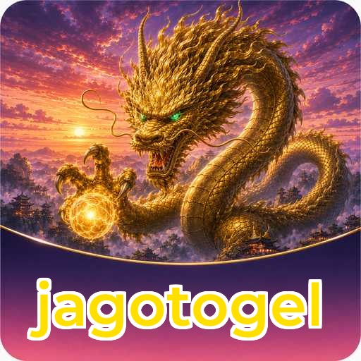 Kontak Resmi jagotogel