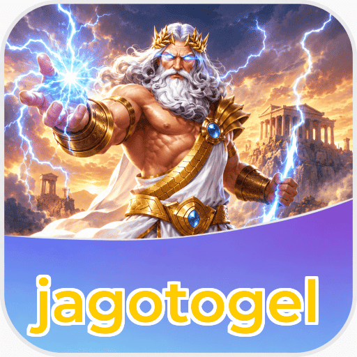 APK vs Play Store jagotogel