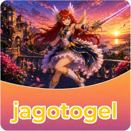Jadwal Update jagotogel