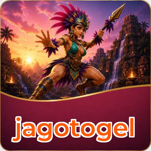 jagotogel Key Features