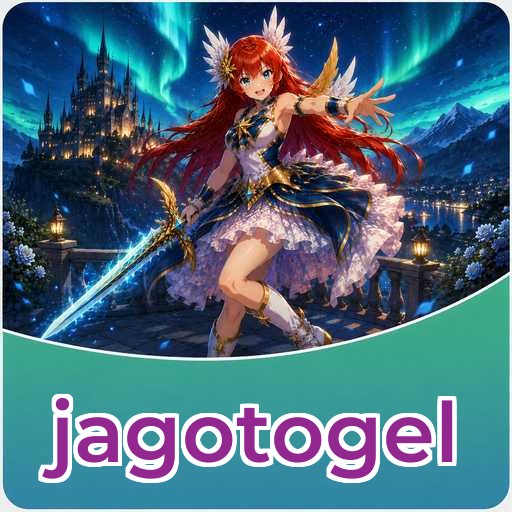 Distribusi Rating jagotogel