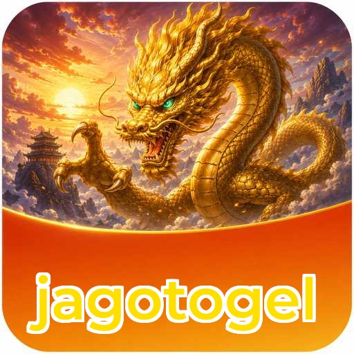 FAQ Instalasi jagotogel APK