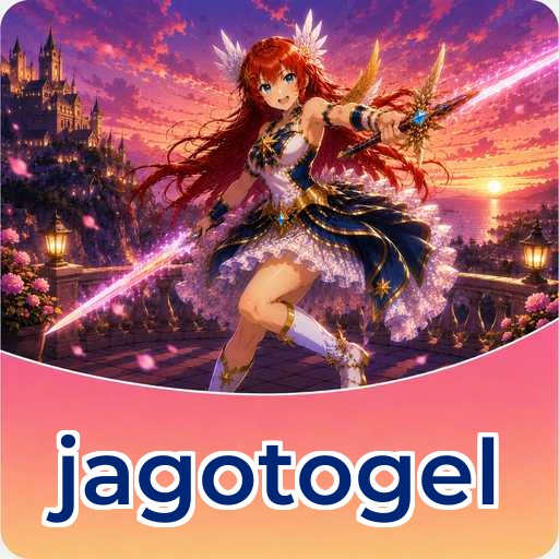 Update Terbaru jagotogel