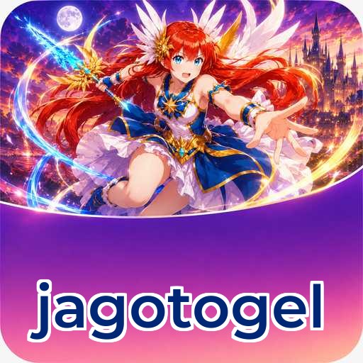 Sejarah jagotogel