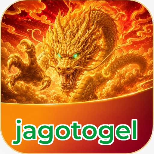 Fitur jagotogel APK