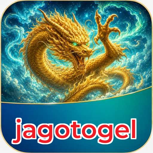 Katalog Aplikasi jagotogel