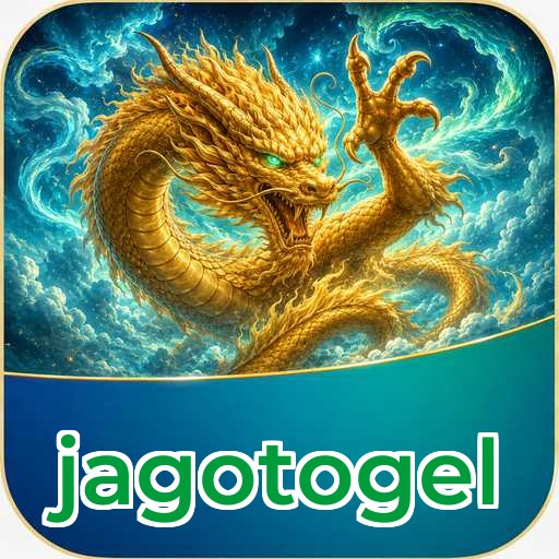 Spesifikasi APK jagotogel