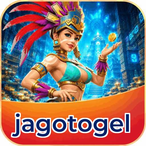 Fitur jagotogel