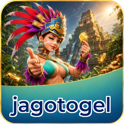 Troubleshooting jagotogel