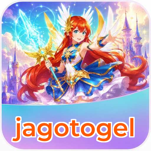 Visi Misi jagotogel