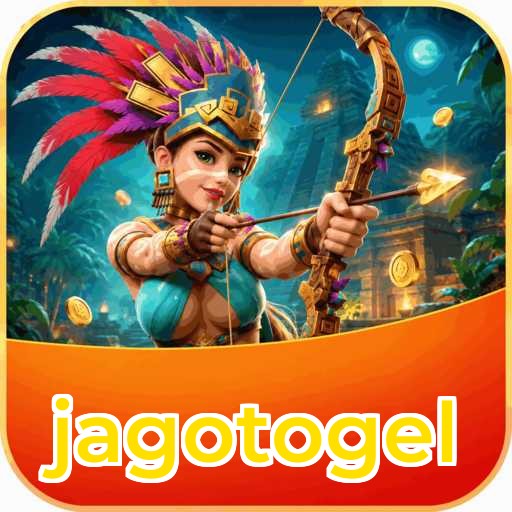 jagotogel Standard