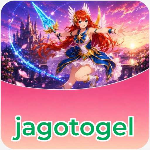 Permission APK jagotogel