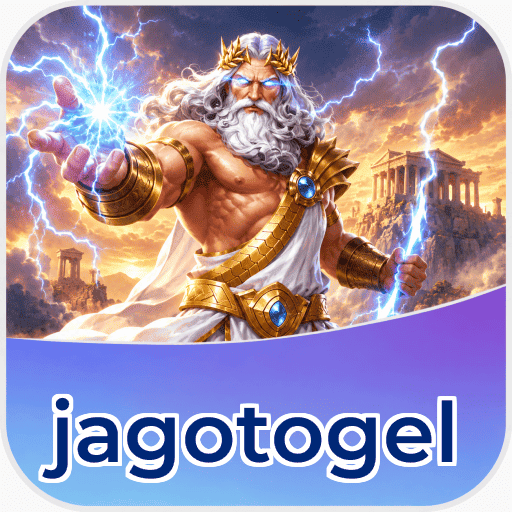 FAQ Download APK jagotogel