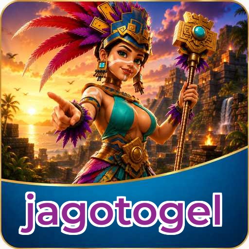 Kepercayaan jagotogel