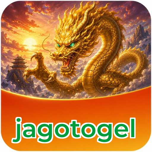 jagotogel Version Comparison
