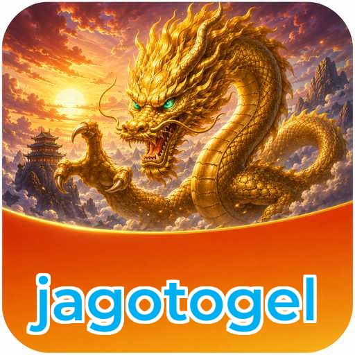 Riwayat Update jagotogel