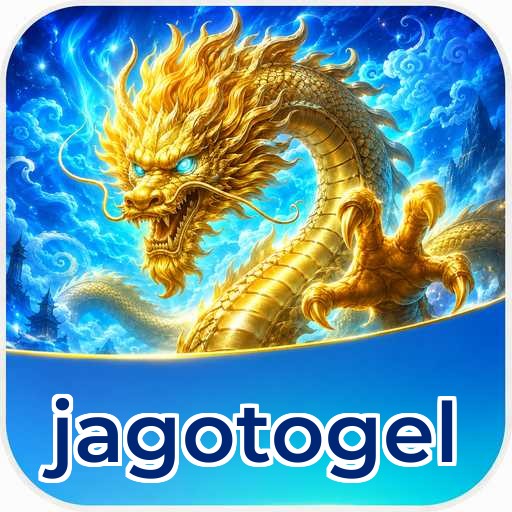 Persyaratan Download jagotogel