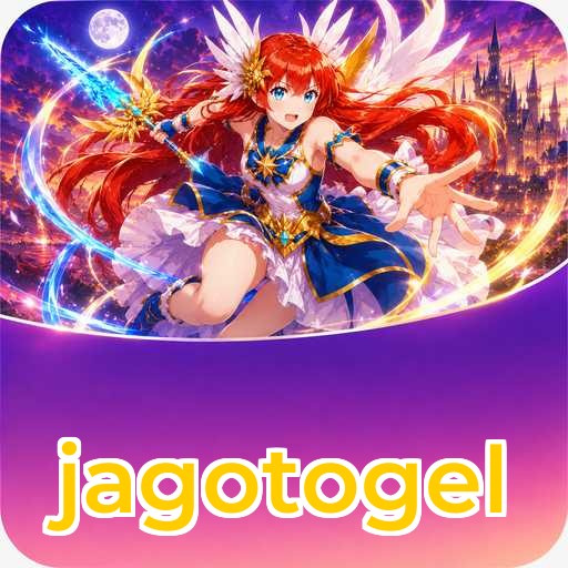 Sertifikasi Tim jagotogel